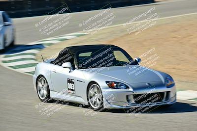 media/Nov-02-2025-Star Car (Sun) [[61724e2e34]]/Purple/Session 2/